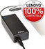 Fotoja e Karikues për laptop Port Connect 90W, 19V, 4.74A, 1.8m, i zi, Picture 1