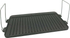 Fotoja e Grill KingHoff, 44 cm, Picture 1