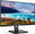 Fotoja e Monitor Philips S-line 275S1AE/00, 27