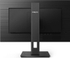 Fotoja e Monitor Philips S-line 275S1AE/00, 27