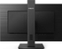 Fotoja e Monitor Philips S-line 275S1AE/00, 27