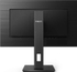 Fotoja e Monitor Philips S-line 275S1AE/00, 27