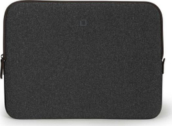 Fotoja e Mbrojtëse për laptop Dicota Skin Urban, 12"
