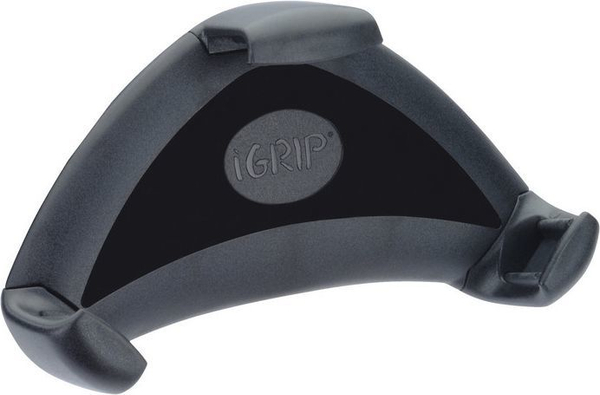 Fotoja e Mbajtësja e telefonit celular iGrip Smart GripR Kit