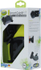 Fotoja e Mbajtësja e telefonit celular iGrip Smart GripR Kit, Picture 10