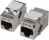 Fotoja e Përshtatës i kyçjes EFB Keystone RJ45 STP, Cat.6A, Picture 1
