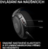 Fotoja e Kufje SteelSeries Arctis Nova 1P, të zeza, Picture 10