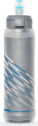 Fotoja e Shishe uji HydraPak SkyFlask Speed 350, 300 ml, e hirtë
