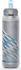 Fotoja e Shishe uji HydraPak SkyFlask Speed 350, 300 ml, e hirtë, Picture 1