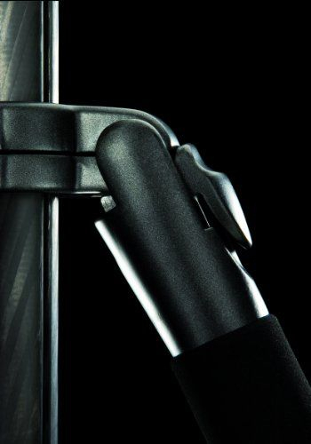 Fotoja e Tripod Cullmann Rondo 460M RB8.5, 159.5 cm, i zi