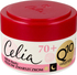 Fotoja e Krem për fytyrë Celia, 50ml, Picture 1