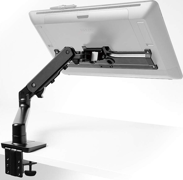 Fotoja e Mbajtëse për laptop Wacom (ACK62803K)
