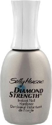 Fotoja e Kondicioner forcues për thonjë Sally Hansen Diamond, 13.3 ml