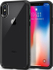 Fotoja e Mbrojtëse Spigen Ultra Hybrid për iPhone 11, e zezë, Picture 1