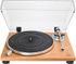 Fotoja e Gramofon Audio-Technica AT-LPW30TK, Picture 1