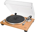 Fotoja e Gramofon Audio-Technica AT-LPW30TK, Picture 2
