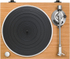 Fotoja e Gramofon Audio-Technica AT-LPW30TK, Picture 3