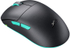 Fotoja e Maus Xtrfy M8, i zi, Picture 2