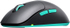 Fotoja e Maus Xtrfy M8, i zi, Picture 3