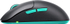 Fotoja e Maus Xtrfy M8, i zi, Picture 4