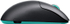 Fotoja e Maus Xtrfy M8, i zi, Picture 5