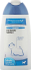 Fotoja e Shampon për flokë të bardhë Francodex PL, 250ml, Picture 1