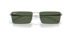 Fotoja e Syze dielli Ray-Ban Emy RB3741