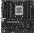 Fotoja e Pllakë amë ASUS TUF GAMING A620M-PLUS WIFI - AMD A620, Picture 1