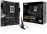 Fotoja e Pllakë amë ASUS TUF GAMING A620M-PLUS WIFI - AMD A620, Picture 5