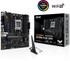 Fotoja e Pllakë amë ASUS TUF GAMING A620M-PLUS WIFI - AMD A620, Picture 6