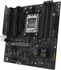 Fotoja e Pllakë amë ASUS TUF GAMING A620M-PLUS WIFI - AMD A620, Picture 8