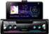 Fotoja e Radio makine Pioneer SPH-20DAB, e zezë, Picture 1
