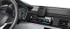 Fotoja e Radio makine Pioneer SPH-20DAB, e zezë, Picture 4
