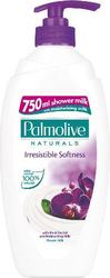 Fotoja e Xhel dushi Palmolive, 750 ml
