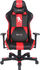 Fotoja e Karrige Clutch Chairz Crank Charlie 