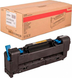 Fotoja e Fuser OKI C8600 (47219604)