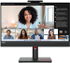 Fotoja e Monitor Lenovo ThinkVision T24mv-30, 23.8