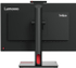 Fotoja e Monitor Lenovo ThinkVision T24mv-30, 23.8