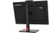 Fotoja e Monitor Lenovo ThinkVision T24mv-30, 23.8