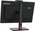 Fotoja e Monitor Lenovo ThinkVision T24mv-30, 23.8