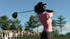 Fotoja e Videolojë PGA Tour 2K23 (Xbox Series X), Picture 2