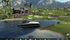 Fotoja e Videolojë PGA Tour 2K23 (Xbox Series X), Picture 3