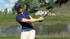 Fotoja e Videolojë PGA Tour 2K23 (Xbox Series X), Picture 4