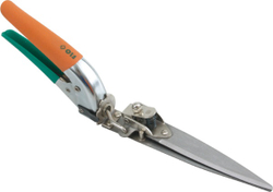 Fotoja e Gërshërë për krasitje Flo 3-position, 138x320mm