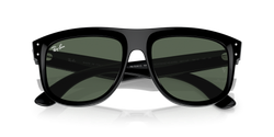 Fotoja e Syze dielli Ray-Ban Boyfriend Reverse RBR0501S