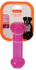 Fotoja e Lodër për qen Zolux TPR POP, 15 cm, rozë, Picture 1