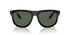 Fotoja e Syze dielli Ray-Ban Boyfriend Reverse RBR0501S, Picture 2