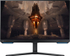 Fotoja e Monitor Samsung Odyssey G70B - LED, 32