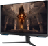 Fotoja e Monitor Samsung Odyssey G70B - LED, 32