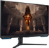 Fotoja e Monitor Samsung Odyssey G70B - LED, 32